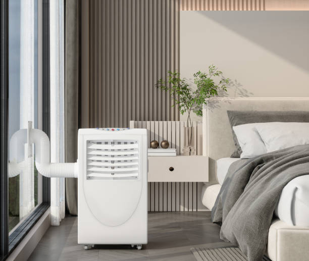 Best HVAC Installation Services  in Benson, UT