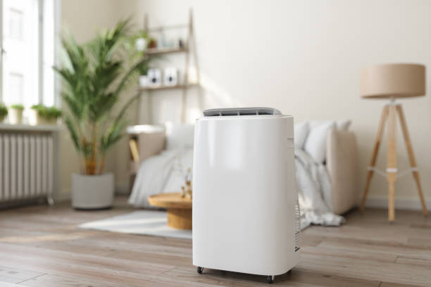 Best Ductless HVAC Repair  in Benson, UT