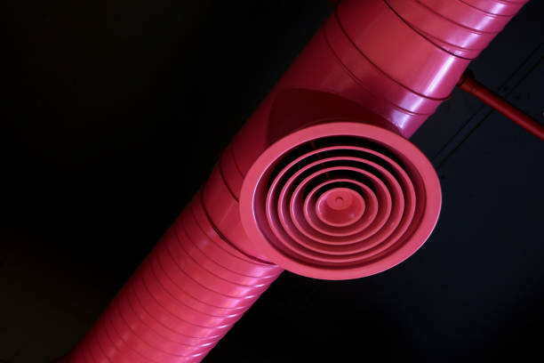 Best HVAC System Installation  in Benson, UT